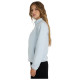 4F Γυναικεία ζακέτα Fleece